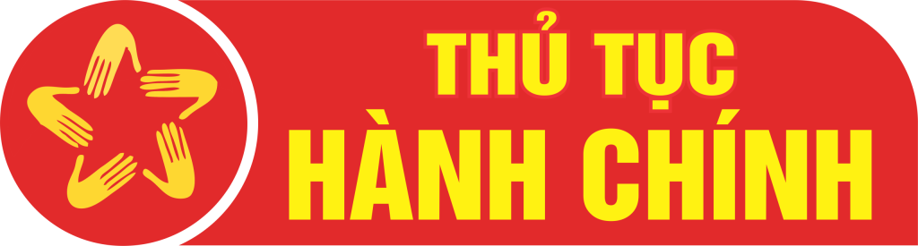 Dịch Vụ Thủ Tục Hành Chính chuyên nghiệp