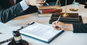 Thủ tục sao y tài liệu tiếng Trung tại Việt Nam