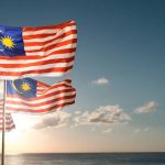 Sao y tài liệu tiếng Malaysia tại Việt Nam