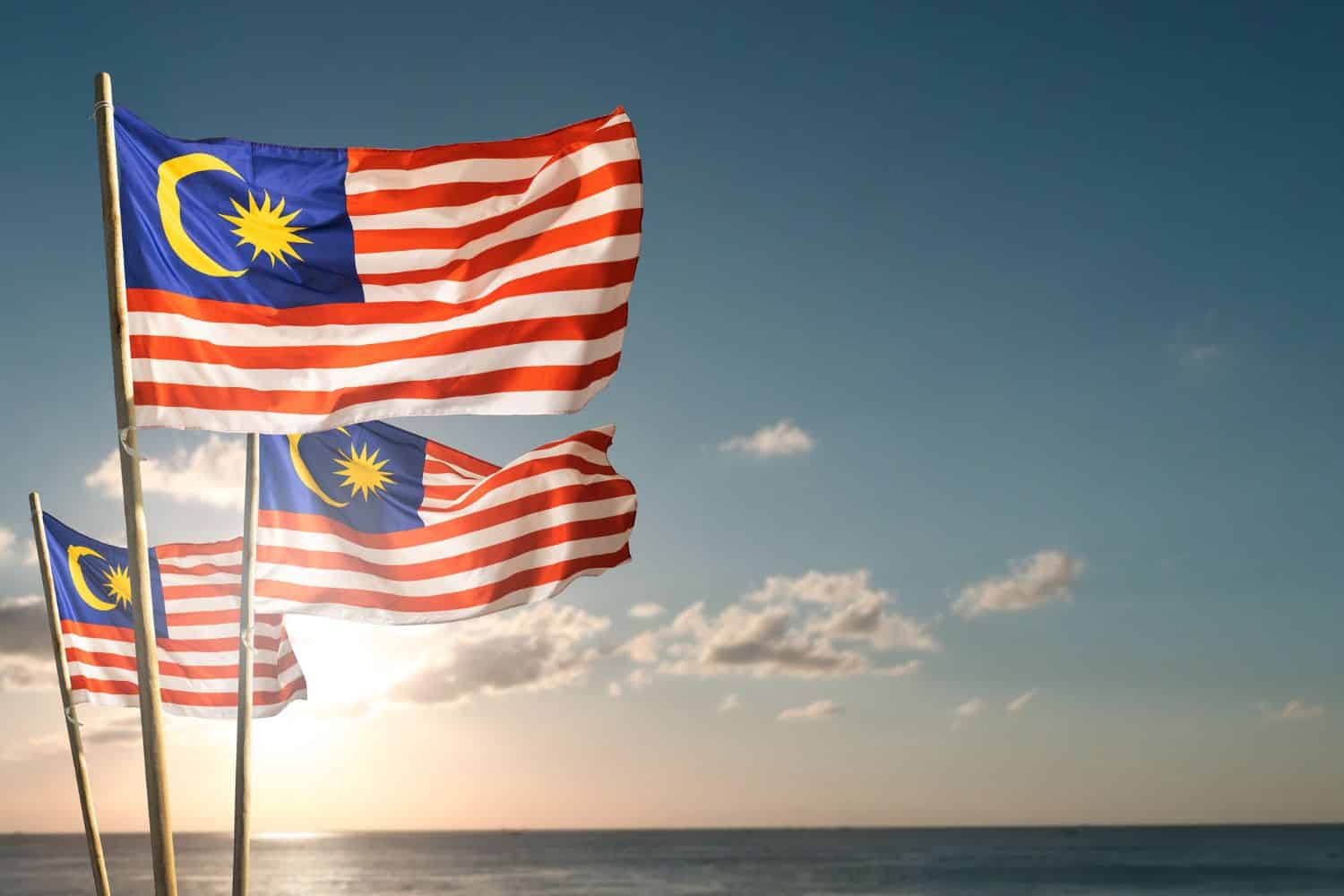 Sao y tài liệu tiếng Malaysia tại Việt Nam