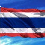 Sao y tài liệu tiếng Thái tại Việt Nam