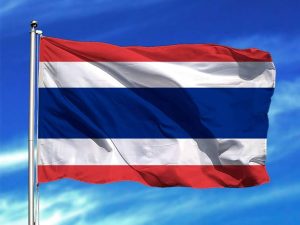 Sao y tài liệu tiếng Thái tại Việt Nam