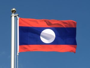 Sao Y Tài Liệu Tiếng Lào tại Việt Nam