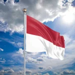 Sao y tài liệu tiếng Indonesia tại Việt Nam