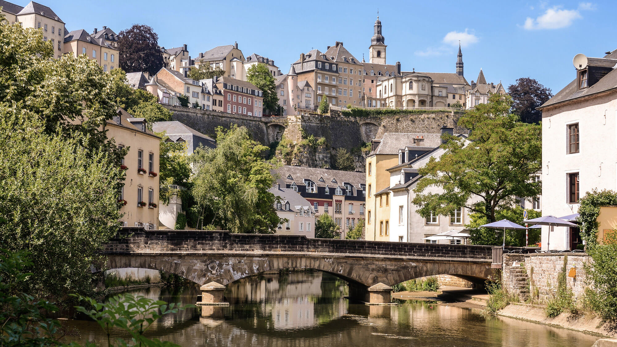 Sao Y Tài Liệu Tiếng Luxembourg Tại Việt Nam