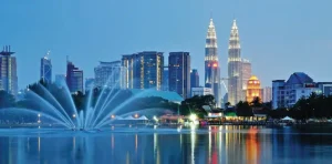 Sao Y Tài Liệu Tiếng Malaysia Tại Việt Nam