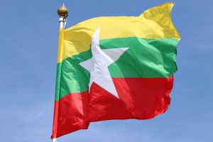 Sao Y Tài Liệu Tiếng Myanmar Tại Việt Nam