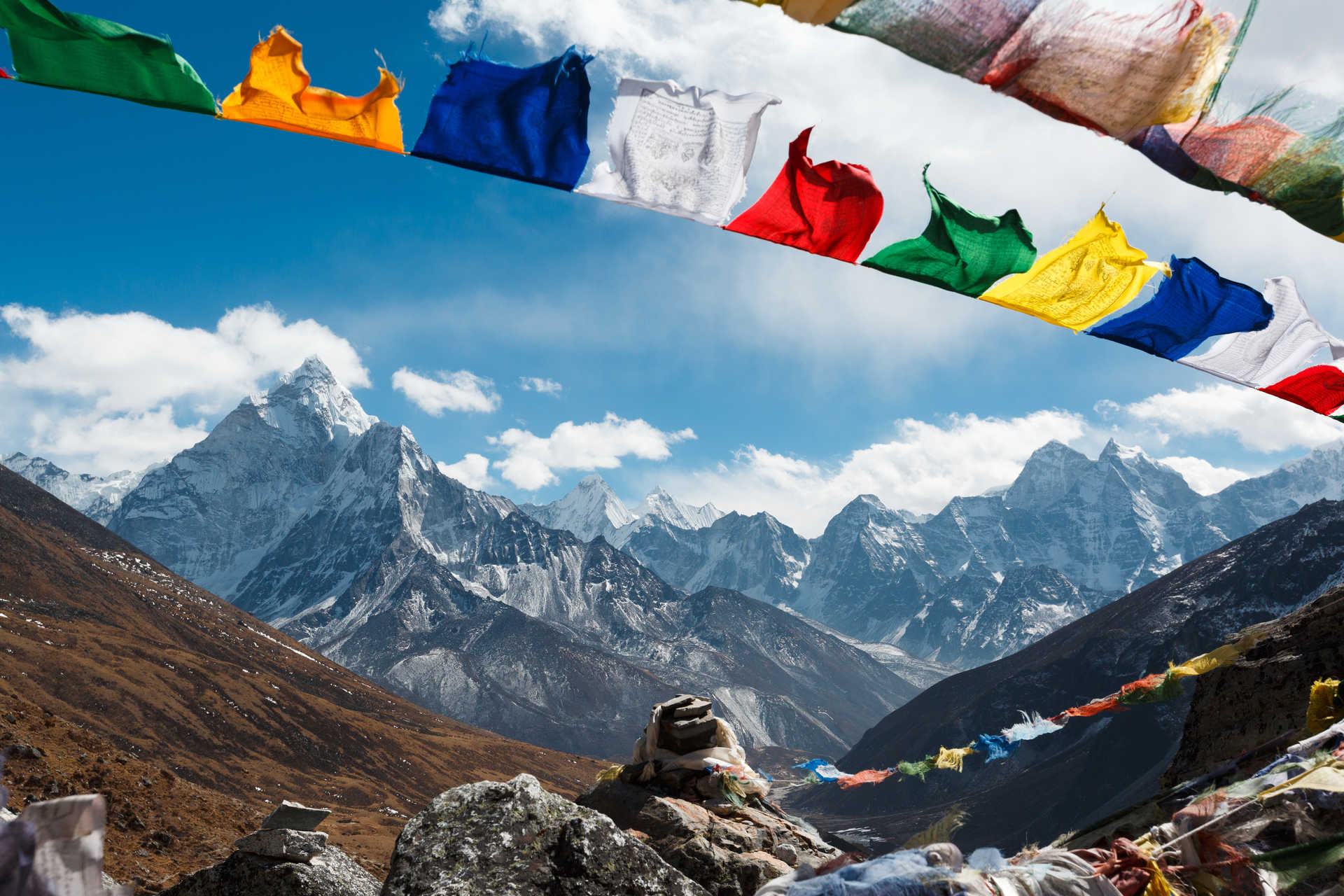 Sao Y Tài Liệu Tiếng Nepal Tại Việt Nam