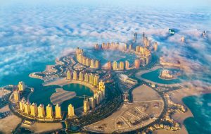 Sao Y Tài Liệu Tiếng Qatar Tại Việt Nam