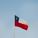Sao y tài liệu tiếng Chile tại Việt Nam