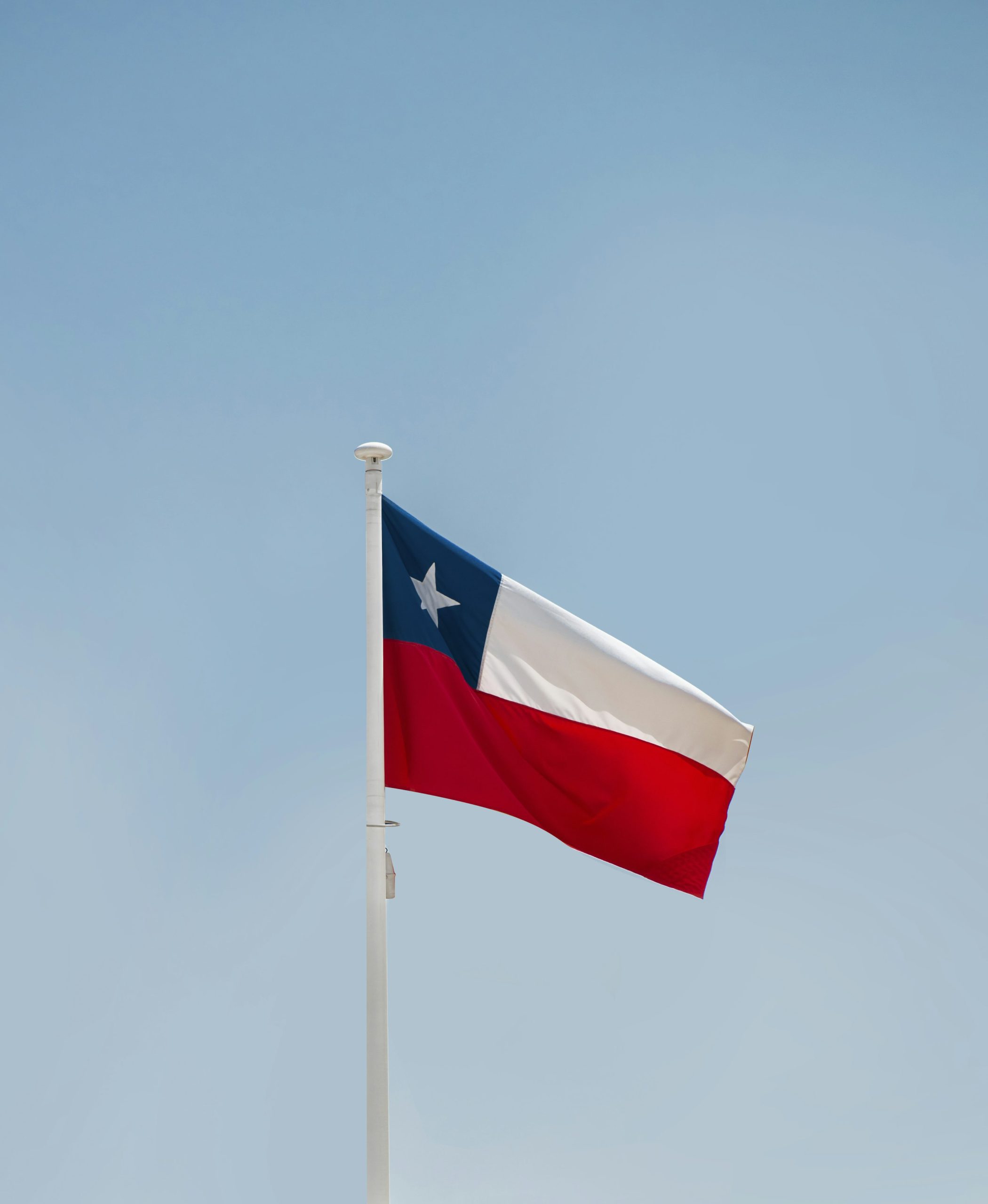 Sao y tài liệu tiếng Chile tại Việt Nam