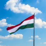 Sao y tài liệu tiếng Hungary tại Việt Nam