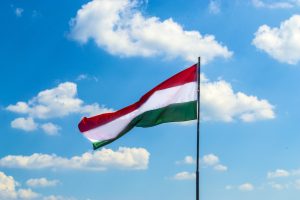 Sao y tài liệu tiếng Hungary tại Việt Nam