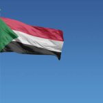 Sao y tài liệu tiếng Sudan tại Việt Nam