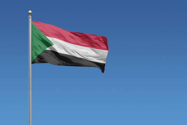 Sao y tài liệu tiếng Sudan tại Việt Nam