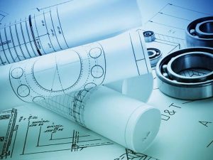 Dịch Thuật Tài Liệu Kỹ Thuật Đa Ngôn Ngữ