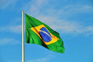 Hợp pháp hóa lãnh sự đi Brazil