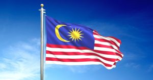 Hợp pháp hóa lãnh sự đi Malaysia
