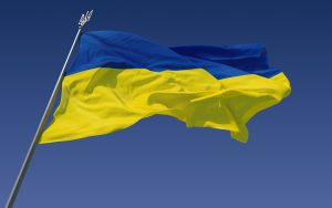 Hợp pháp hóa lãnh sự đi Ukraine