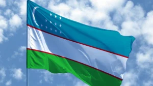 Hợp pháp hóa lãnh sự đi Uzbekistan