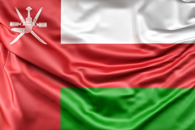 Hợp pháp hóa lãnh sự đi Oman