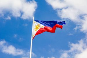 Hợp pháp hóa lãnh sự đi Philippines