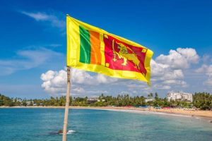 Hợp pháp hóa lãnh sự đi Sri Lanka