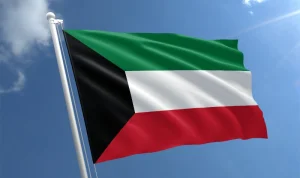 Hợp pháp hóa lãnh sự đi Kuwait