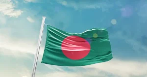 Hợp pháp hóa lãnh sự Bangladesh