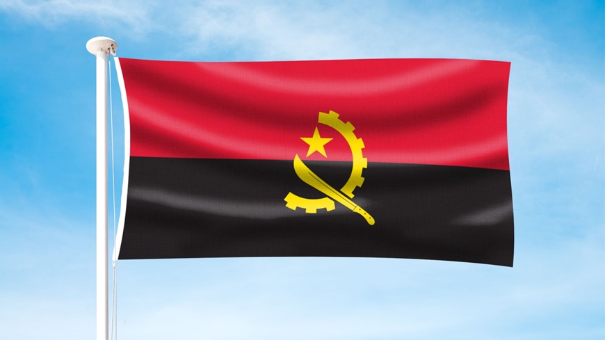 Hợp pháp hóa lãnh sự đi Angola