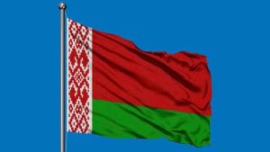 Hợp pháp hóa lãnh sự đi Belarus