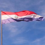 Hợp pháp hóa hồ sơ Paraguay