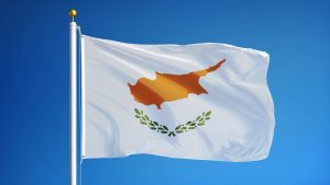 Hợp pháp hóa lãnh sự đi Cyprus