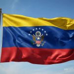 Hợp pháp hóa lãnh sự đi Venezuela