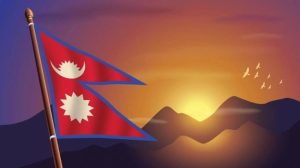 Hợp pháp hóa lãnh sự đi Nepal