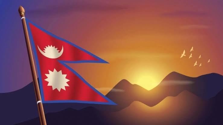 Hợp pháp hóa lãnh sự đi Nepal