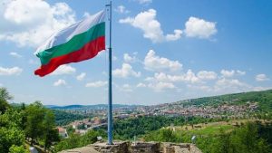 Hợp pháp hóa lãnh sự đi Bulgaria