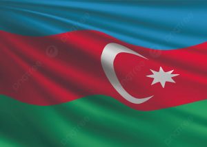 Hợp Pháp Hóa Lãnh Sự Đi Azerbaijan