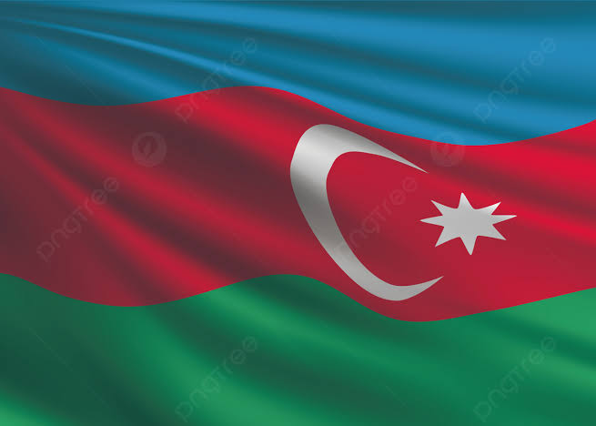 Hợp Pháp Hóa Lãnh Sự Đi Azerbaijan