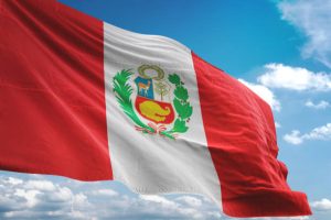 Hợp pháp hóa lãnh sự đi Peru