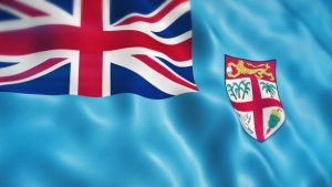 Hợp pháp hóa lãnh sự đi Fiji