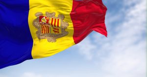 Hợp pháp hóa lãnh sự đi Andorra
