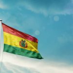 Hợp pháp hóa lãnh sự đi Bolivia